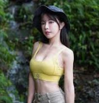精选体验套件