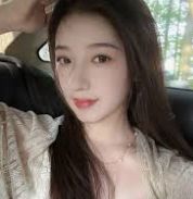 李专员服务页