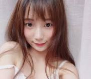 内容跟进安排